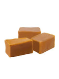 Xite Delta-9 Butter Cream Caramels