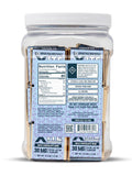 Xite Delta-9 Milk Chocolate Minis