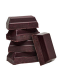 Xite Delta-9 Dark Chocolate Bar 300 MG