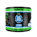 Hemp Bombs CBD Pain Freeze